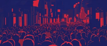 Header image for Rethinking Steam Saturation: What the Data Says About Game Categories